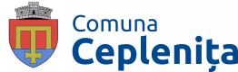 Logo Comuna Ceplenita